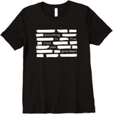 Product 10646