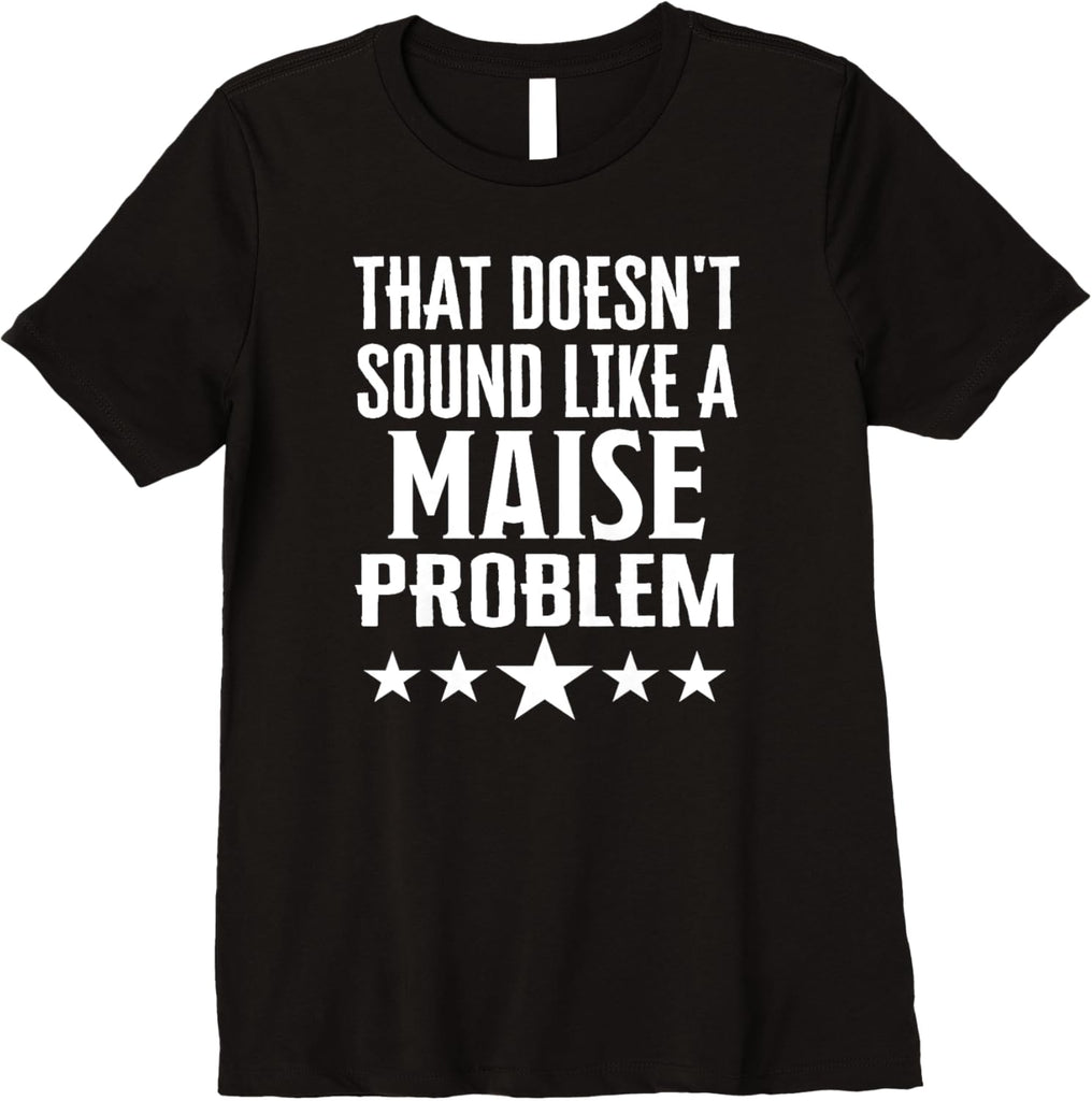Product 12857