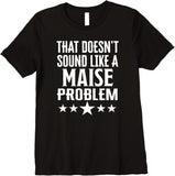 Product 12857