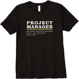 Product 10895