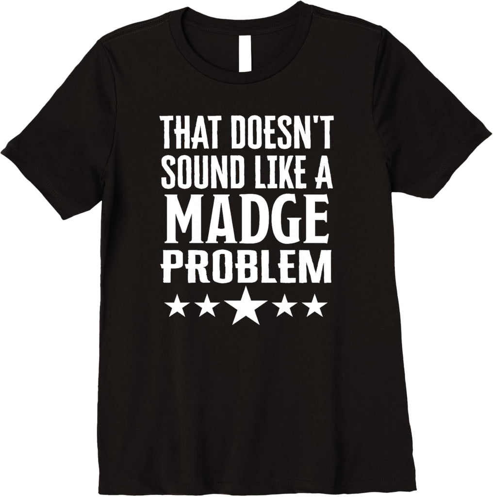 Product 12777