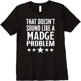 Product 12777