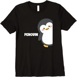 Product 1200