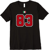 Product 12289