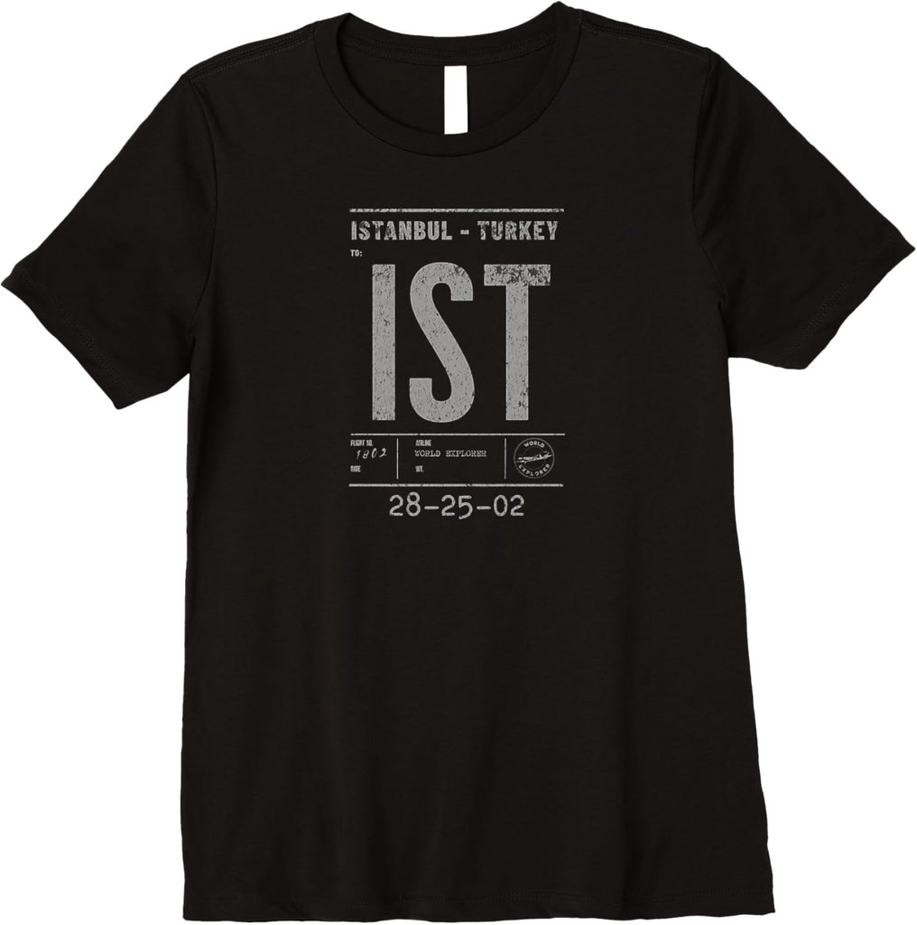 Product 12919