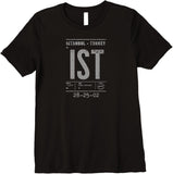 Product 12919