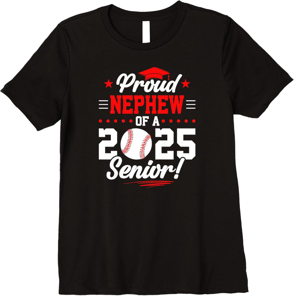 Product 11933