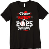 Product 11933