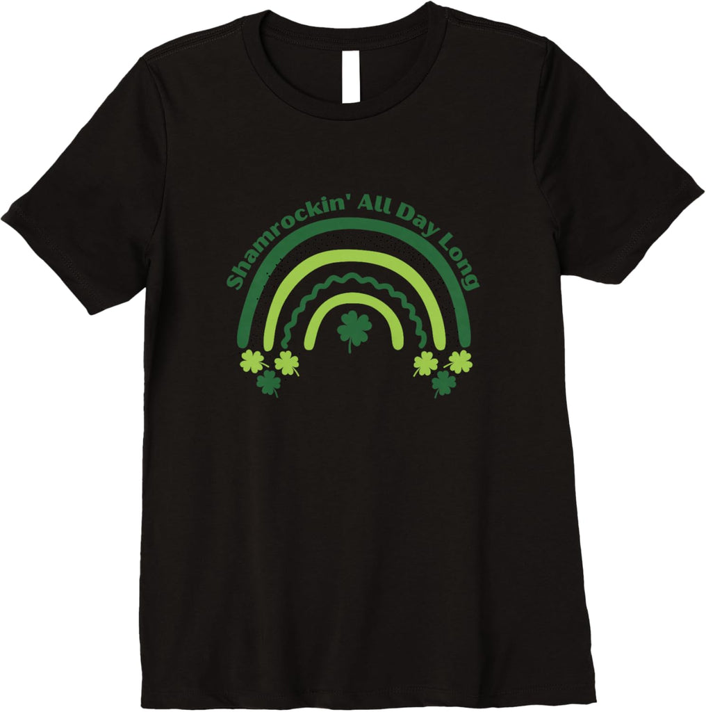 Product 1144