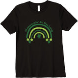 Product 1144