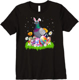 Product 1258