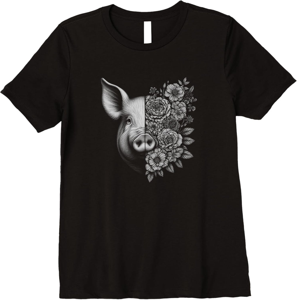 Product 1278