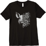 Product 1278
