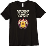 Product 1180