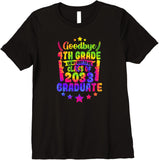Product 11976