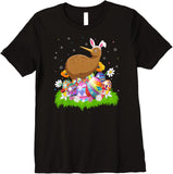 Product 1218