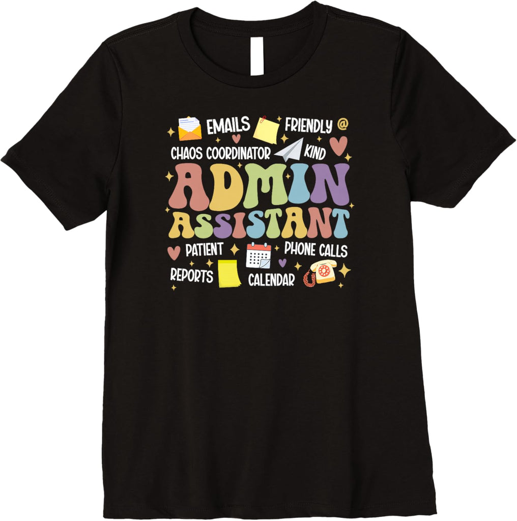 Product 10096