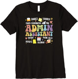 Product 10096