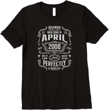 Product 12773