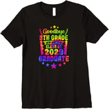 Product 11447