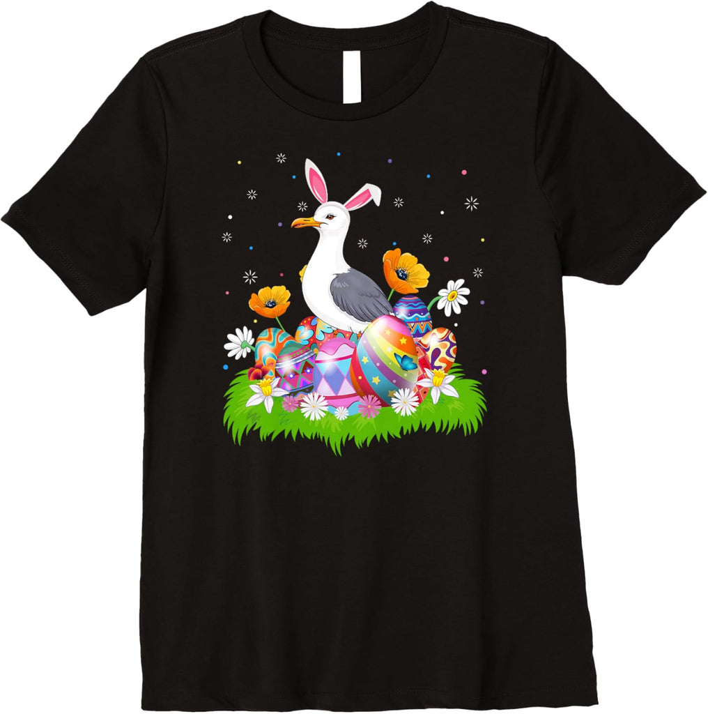 Product 1128