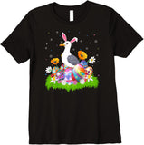 Product 1128
