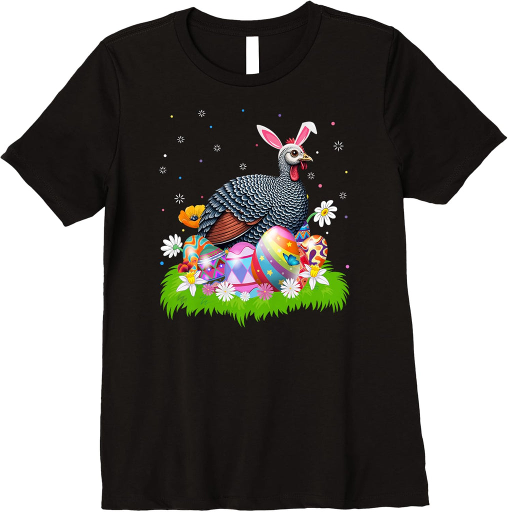 Product 1077