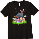 Product 1077