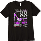 Product 1281