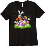 Product 1154
