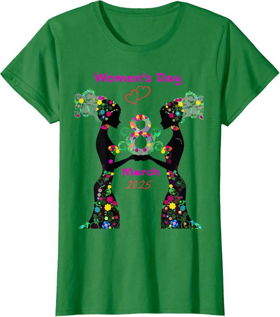 Product 10921