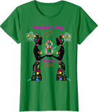 Product 10921