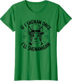 Product 1198