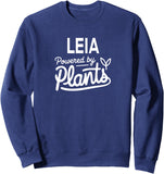 Product 1115