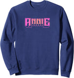 Product 1136