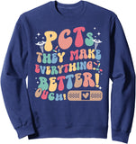 Product 1179