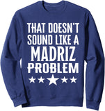 Product 12849