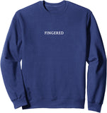 Product 1222