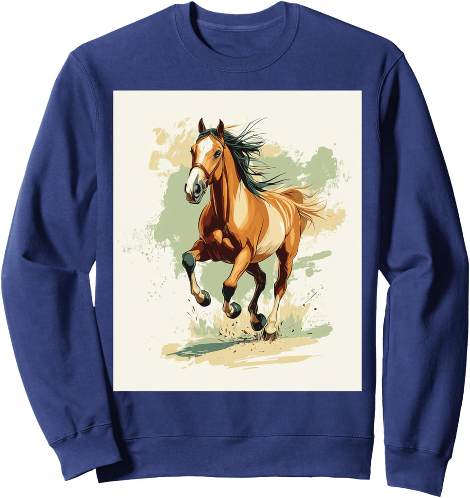 Product 12644
