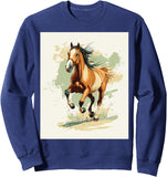 Product 12644