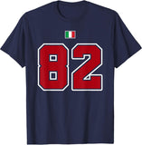 Product 12872