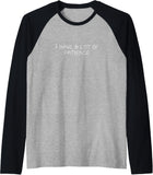 Product 10329