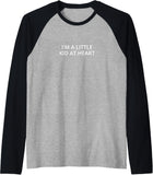 Product 11469
