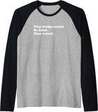 Product 11485