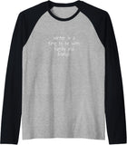Product 11108