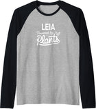 Product 1152