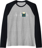 Product 10698