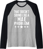 Product 12874
