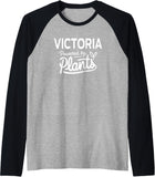 Product 12897
