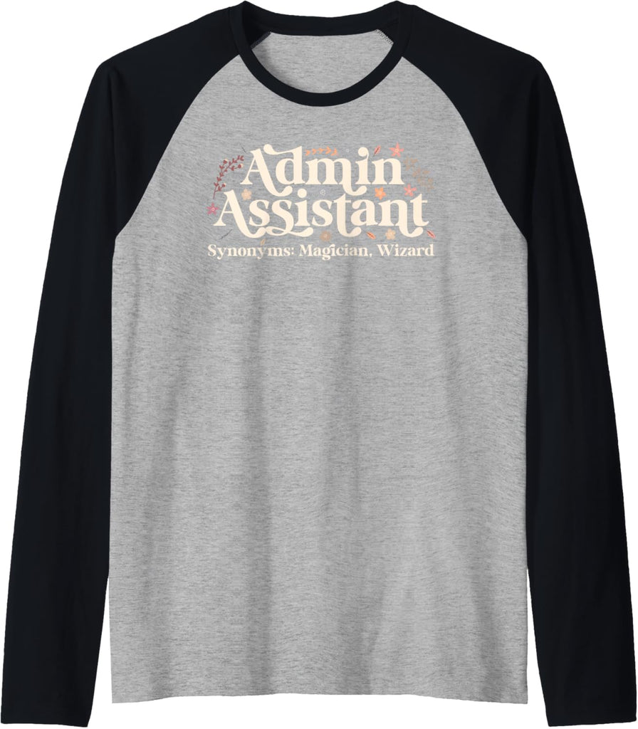 Product 11028